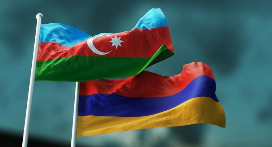 Азербайджан та Вірменія можуть підписати мирну угоду наступного тижня - посол