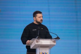 Україна отримає літаки після успішних наступальних дій – Зеленський