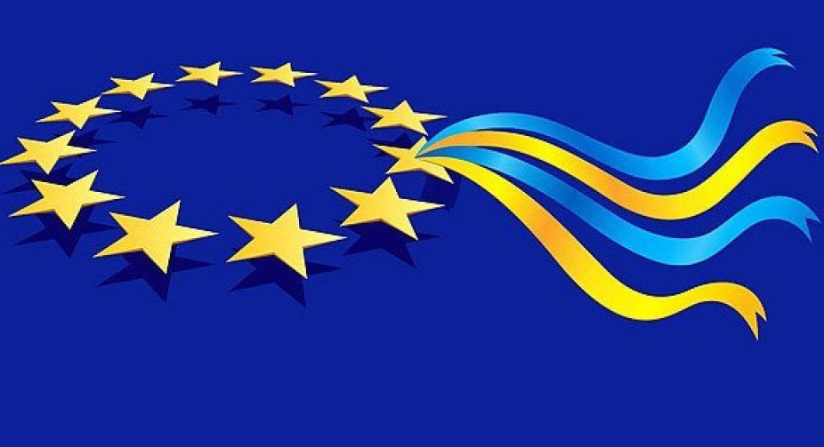 Замість Дня перемоги 9 травня буде День Європи – Зеленський підписав указ