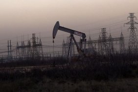 Поставки російської нафти до Індії досягли нового рекордного максимуму, - Reuters
