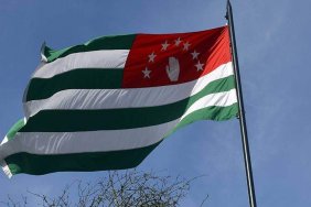 The Ministry of Foreign Affairs of Abkhazia stated that they may suspend the projects of UN agencies