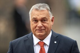 Орбан заявив, що Україна не виграє війну проти Росії