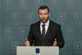 Хочемо продовження посередництва Саудівської Аравії. Никифоров розповів деталі візиту Зеленського