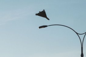 В росії заявили про "атаку" будівлі ФСБ у Курській області, п'ятеро прикордонників поранено