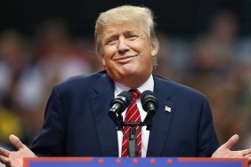 Трамп хоче, "щоб усі перестали вмирати", і не каже, чи має Україна виграти війну