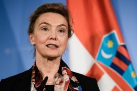 Генсек Ради Європи подасть звіт про ризик роботи громадян РФ в організації