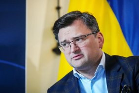 Історичний візит: Кулеба вирушив до Гватемали