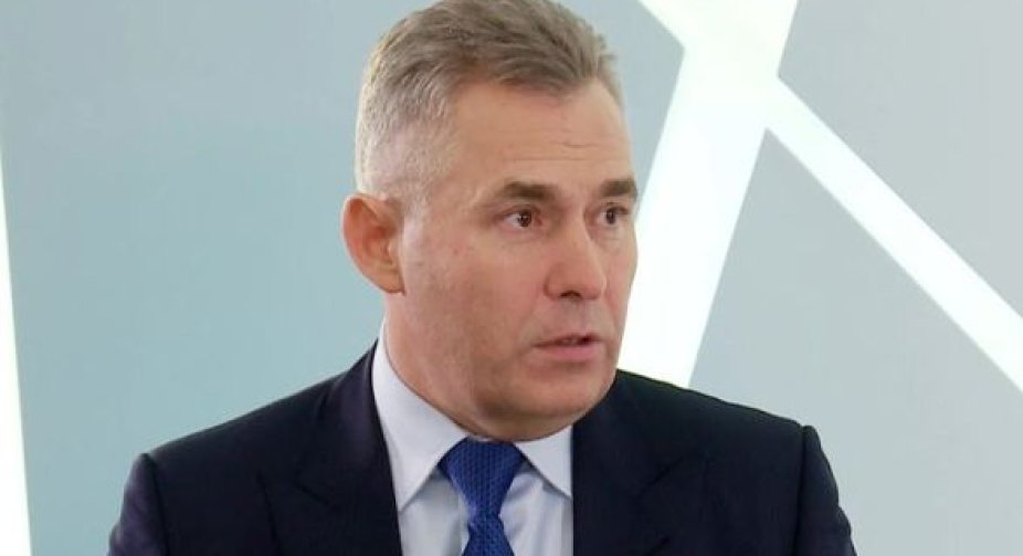 Колишній дитячий омбудсмен росії закликав до розправи над послом Варшави - Польща відповіла