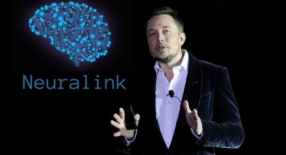 Musk's Neuralink received permission to test neurochips on humans