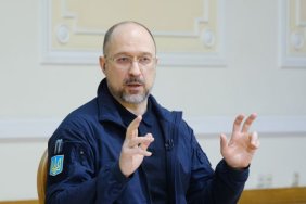 Недосяжні для обстрілів: резерви нафти та газу в Україні зберігатимуть у підземних сховищах