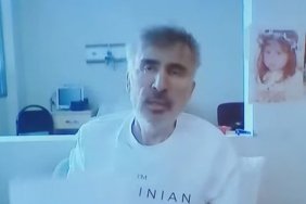Готує ґрунт для введення армії в Тбілісі: Саакашвілі про рішення путіна про "безвіз" і відновлення польотів