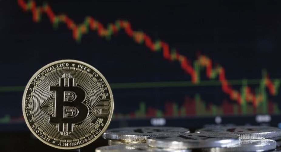 Bitcoin закріпився в ціні: скільки коштує зараз