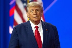 Трамп має найвищі шанси виграти праймеріз республіканців