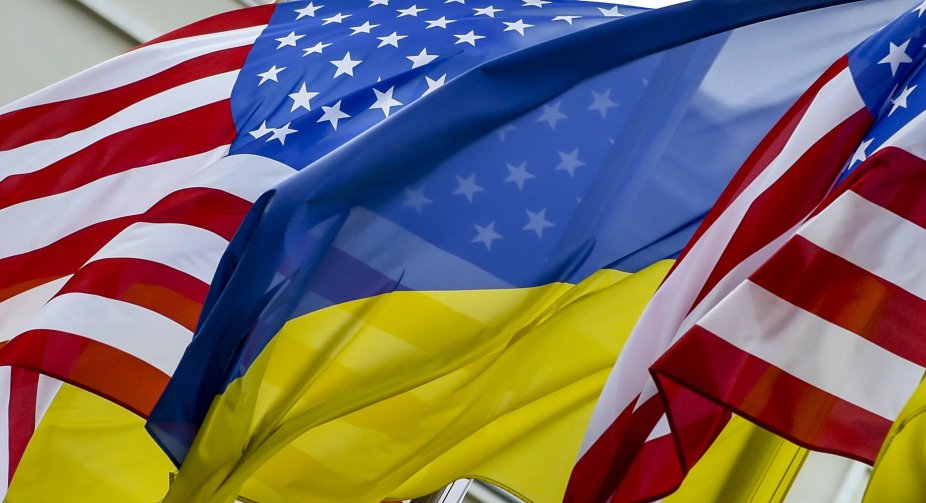 AP: США оголосять про пакет військової підтримки України на $1,2 млрд
