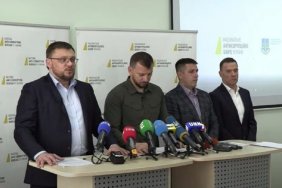 НАБУ розповіло про масштабну корупційну схему у Верховному Суді