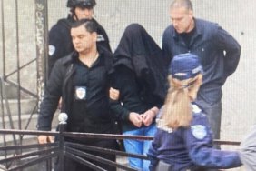 У Белграді семикласник влаштував стрілянину в школі, є загиблі та поранені