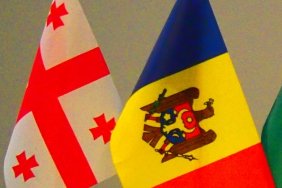 Freedom House: Вірменія та Молдова випереджають Грузію за рівнем демократії