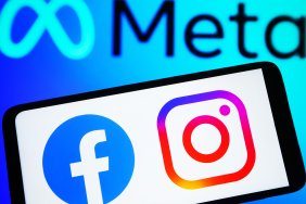 ЄС оштрафував Meta на рекордні 1,2 млрд євро за порушення конфіденційності