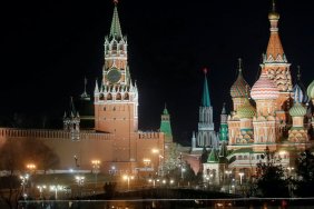 The Seimas of Lithuania are discussing the renaming of Russia to Muscovy