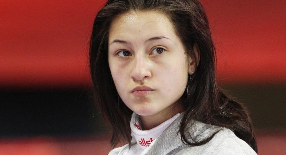 The International Fencing Federation has banned the return of Olympic champions from the Russian Federation