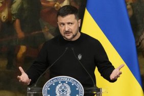 Секретар РНБО підтвердив, що Зеленський буде присутній на саміті G7