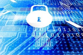 Напередодні саміту Ради Європи зафіксували серію кібератак проти інфраструктури Ісландії