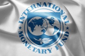 Відкривається шлях до наступного траншу в 900 млн доларів: Україна та МВФ уклали угоду на рівні персоналу