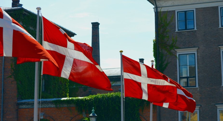 Russia has ways to spy on Denmark after expelling its diplomats - intelligence