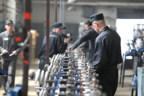В росії, як у СРСР, все більше пропагують примусову роботу для потреб війни – розвідка Британії