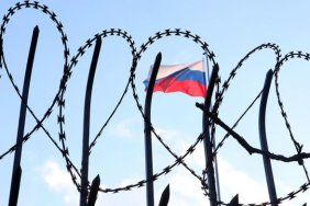 11-й пакет санкцій ЄС проти Росії швидко не очікується - Reuters