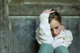 В Україну повернули ще одну депортовану росією дитину - Омбудсмен