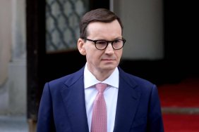 The Prime Minister of Poland reacted to the calls of the State Duma of the Russian Federation to demand compensation from Warsaw for the investments of the USSR