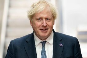 Джонсон поговорив із Трампом про війну в Україні