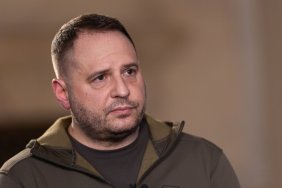 У Зеленського відреагували на відновлення авіасполучення між Грузією та РФ