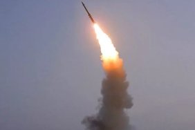 У небі над Україною за ніч знищено 29 із 30 ворожих крилатих ракет