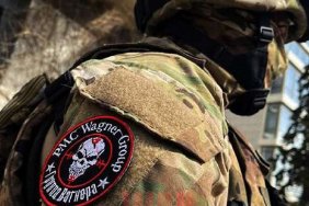 Британія внесе ПВК "Вагнер" до списку терористичних організацій – ЗМІ