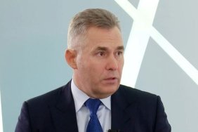 Колишній дитячий омбудсмен росії закликав до розправи над послом Варшави - Польща відповіла