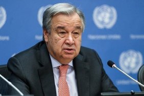 Гутерріш на саміті G7: настав час реформувати Радбез ООН