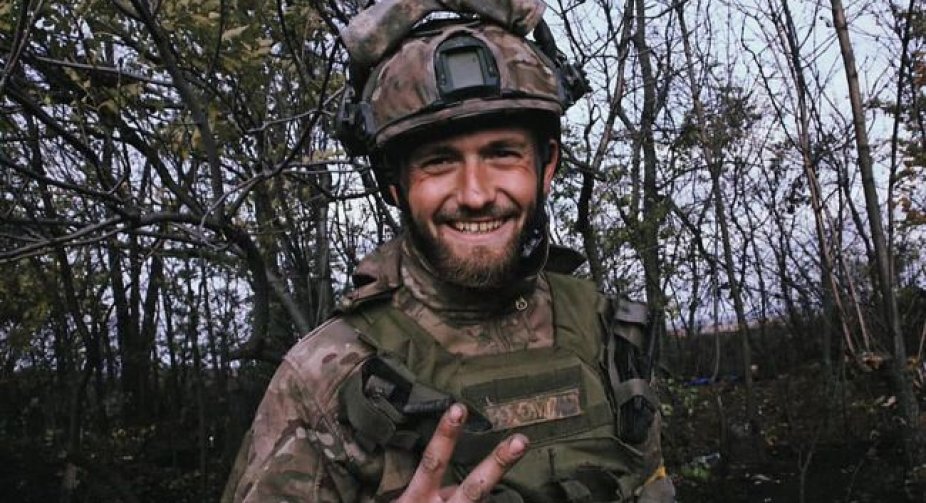 Ситуація на фронті сьогодні, 24 травня