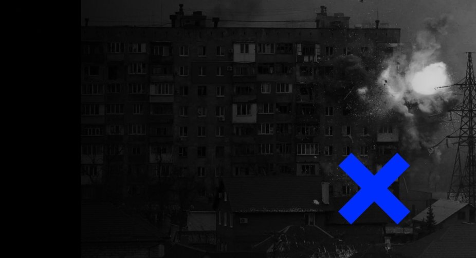 Роспропаганда абсурдно збрехала про "знищення" десятків Patriot – США