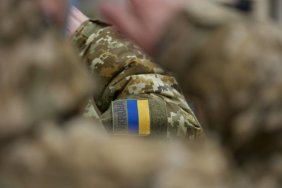Відстрочка чи звільнення від призову на строкову службу – Кабмін затвердив нові правила
