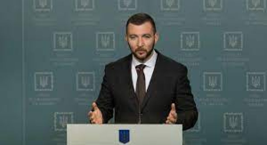 Хочемо продовження посередництва Саудівської Аравії. Никифоров розповів деталі візиту Зеленського