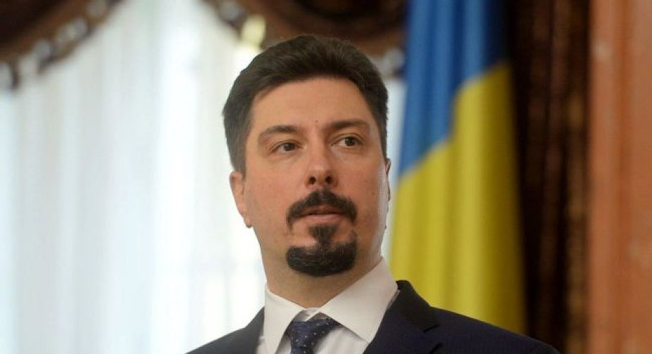 Вже не голова – Верховний суд припинив повноваження Князєва