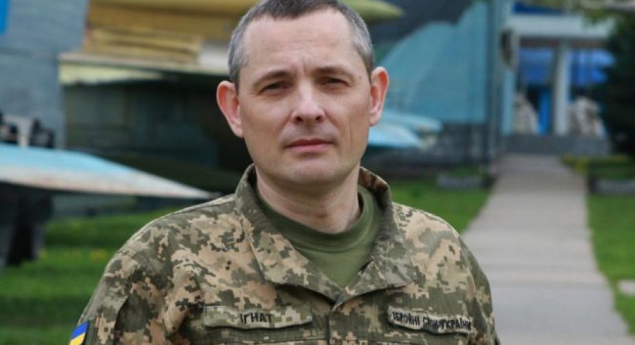 У роковини удару по ТЦ росіяни знову вдарили по Кременчуку ракетою Х-22, - Повітряні сили