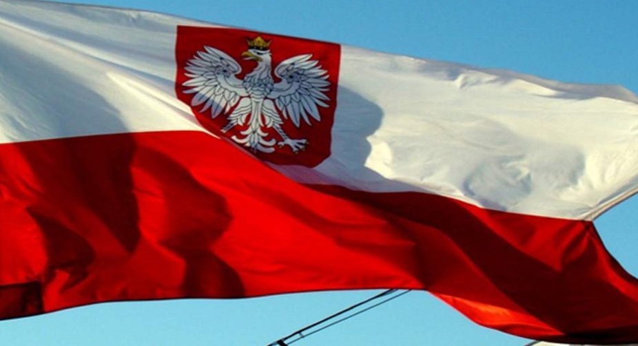 Польща зробить усе можливе, щоб рф понесла міжнародну відповідальність за підрив дамби Каховської ГЕС, а винні були покарані - заява МЗС
