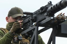 Не лише "Шахеди". У ЗСУ розповіли про збиті ворожі дрони за добу