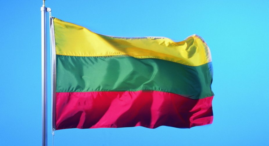ВМС Литви проведуть масштабні навчання "Штормовий удар – 2023"