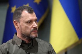 В Україні розгорнули штаби та проведуть навчання на випадок теракту на ЗАЕС