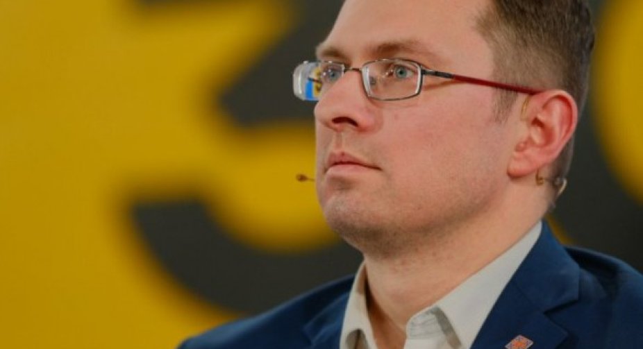Після підриву Каховської ГЕС у п'яти найближчих областях епідситуація стабільна - МОЗ
