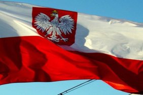 Польща зробить усе можливе, щоб рф понесла міжнародну відповідальність за підрив дамби Каховської ГЕС, а винні були покарані - заява МЗС
